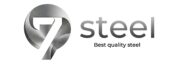 7steel.ae